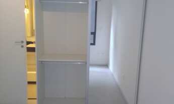 Imagem 6: Venda Apartamento 2 Dormitórios - 52 m² Vila Mariana