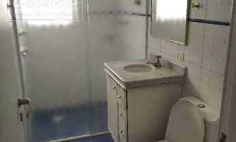 Imagem 7: Santo André - Apartamento Padrão - Centro