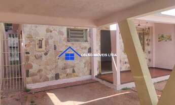 Imagem 2: Linda Casa de Vila em Anchieta