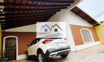 Imagem 7: Casa para Venda em Jundiaí, Vila Alvorada, 3 dormitórios, 1 suíte, 2 banheiros, 2 vagas