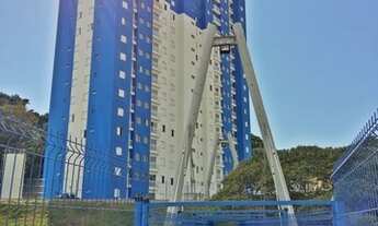 Imagem 7: APARTAMENTO - ORTIZES - SP