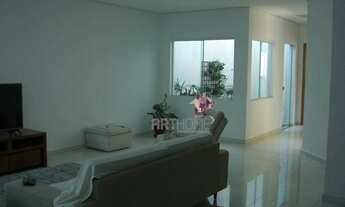 Imagem 2: Sobrado à venda, 324 m² por R$ 1.300.000,00 - Paulicéia - São Bernardo do Campo/SP