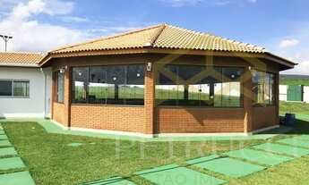 Imagem 7: Lote - Jardim Esplanada - Indaiatuba