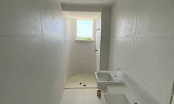 Imagem 5: Apartamento INCRÍVEL - MANSÃO 4 QUARTOS