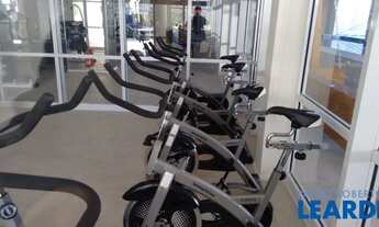 Imagem 6: APARTAMENTO - BROOKLIN - SP