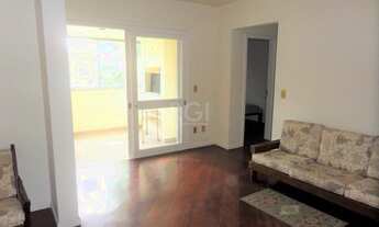 Imagem 7: Apartamento em Teresópolis