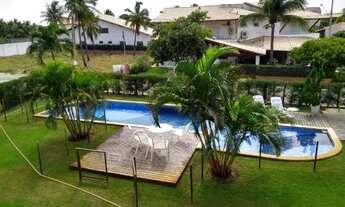 Imagem 6: Lt; Morada da Praia II