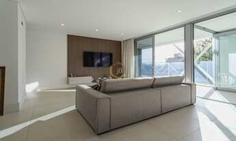 Imagem 3: CURITIBA - Apartamento Padrão - Ecoville