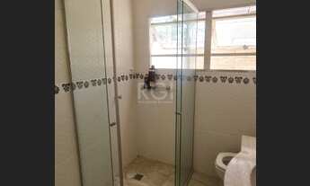 Imagem 3: Porto Alegre - Apartamento Padrão - Santo Antonio