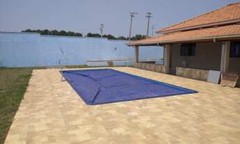 Imagem 6: Vendo uma linda chacara em cajuru sp,a 55 km de ribeirao preto sp