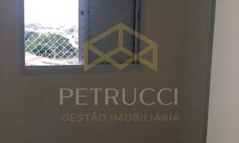 Imagem 6: Apartamento - Vila Industrial - Campinas