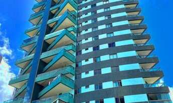 Imagem: Apartamento com 4 dormitórios à venda