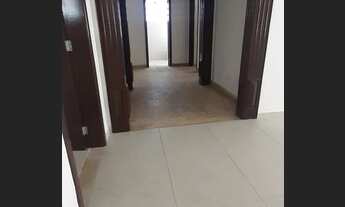 Imagem 2: Apartamento 3 dorms para Venda - Pompéia, Santos - 220m², 2 vagas