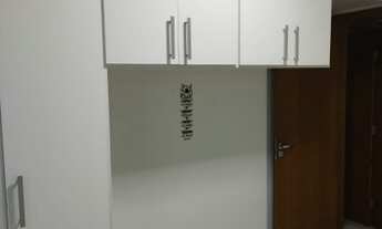 Imagem 7: Apartamento 78m², 2 quartos à venda no bairro Praia da Costa - Vila Velha/ES