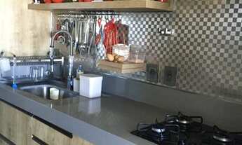 Imagem 3: MARINAS ART RESIDENCE >