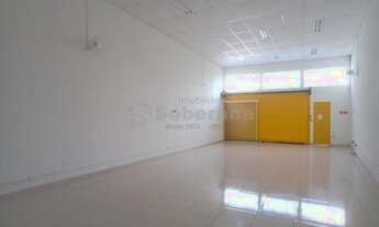 Imagem 6: Salão - Centro - Campinas