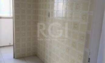 Imagem 4: Porto Alegre - Apartamento Padrão - Nonoai