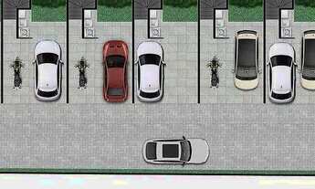 Imagem 7: Cube Itaim - Apartamento de 138m² - Vila Nova Conceição - SP