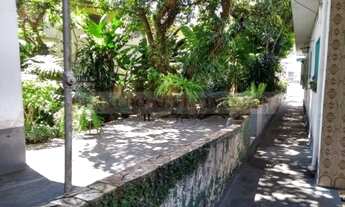 Imagem 5: SAO PAULO - Terreno Padrao - VILA NAIR