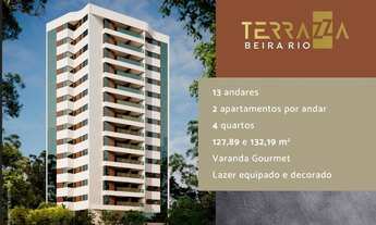 Imagem 7: O Melhor da Av. Beira Rio está aqui, confira!