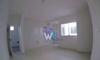 Imagem 2: Apartamento com 2 dormitórios à venda, 43 m² por R$ 199.999,00 - Itaquera - São Paulo/SP