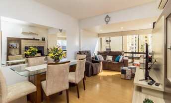 Imagem 4: Porto Alegre - Apartamento Padrão - CRISTO REDENTOR