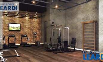 Imagem 7: APARTAMENTO - SUMAREZINHO - SP