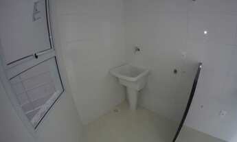 Imagem 7: Apartamento à Venda com 2 Quartos na Praia do Morro Guarapari-ES