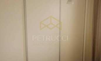 Imagem 5: Apartamento - São Bernardo - Campinas