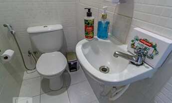 Imagem 1: Al Casa para venda em Piatã - Salvador - BA