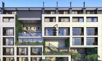 Imagem 2: Porto Alegre - Apartamento Padrão - Menino Deus