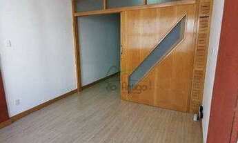 Imagem 2: Sala Comercial - Rua da Quitanda - Venda - Centro