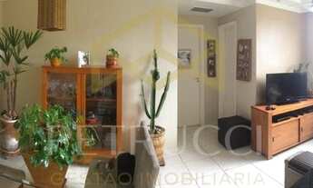 Imagem 4: Apartamento - Vila Industrial - Campinas