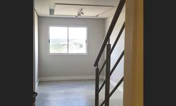 Imagem 4: Apartamento - Jardim Torres São José - Jundiaí