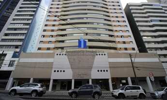 Imagem: Apartamento para Venda em Curitiba, Água