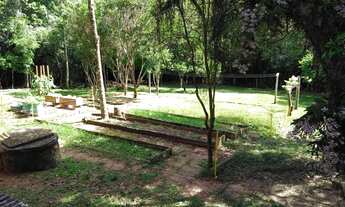 Imagem 7: Viamão - Sítio - Fiuza