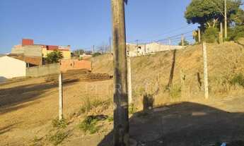 Imagem 3: Terreno - Jardim Alto da Colina - Valinhos