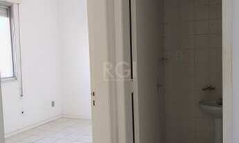 Imagem 6: Porto Alegre - Apartamento Padrão - Farroupilha