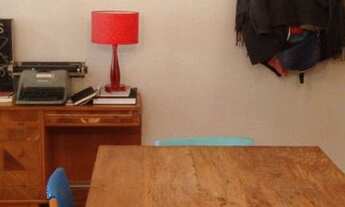 Imagem 6: APARTAMENTO - POMPÉIA - SP