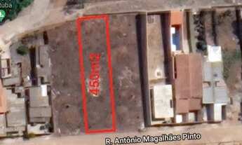 Imagem 4: Ótimo lote 450m2 em Juatuba - 3km do Centro