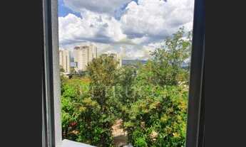 Imagem 7: Apartamento - Jardim Antonio Von Zuben - Campinas