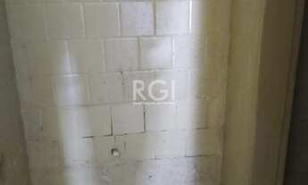 Imagem 5: Porto Alegre - Loja/Salão - São João