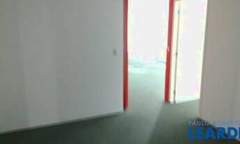 Imagem 7: CONJ. COMERCIAL - VILA OLÍMPIA - SP