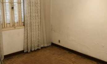 Imagem 2: CASA TÉRREA - LAPA - SP