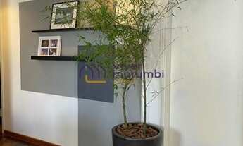 Imagem 7: Apartamento, Real Parque - São Paulo