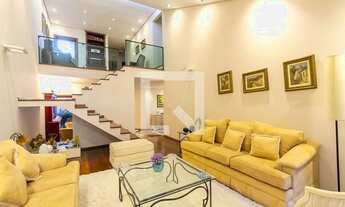 Imagem 2: Casa à Venda - Dos Casa, 4 Quartos, 380 m2