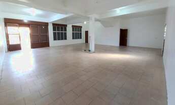 Imagem 4: CAXIAS DO SUL - Conjunto Comercial/Sala - BELA VISTA