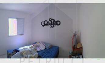 Imagem 7: Apartamento - Jardim do Lago - Campinas