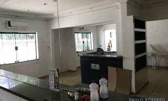 Imagem 3: COMERCIAL - ACLIMAÇÃO - SP