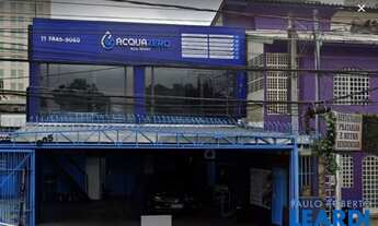 Imagem: LOJA - VILA OLÍMPIA - SP